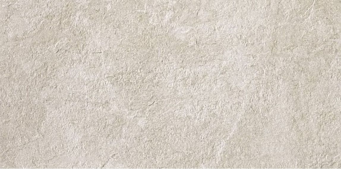 ATZ1 Brave Gypsum LASTRA 20mm 30x60