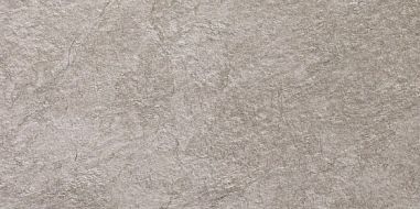 ATZ2 Brave Pearl LASTRA 20mm 30x60