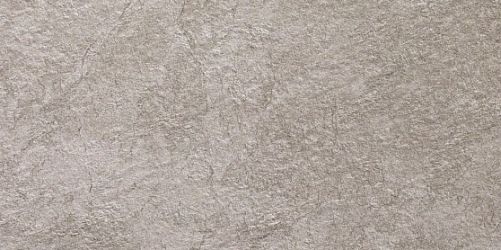 ATZ2 Brave Pearl LASTRA 20mm 30x60