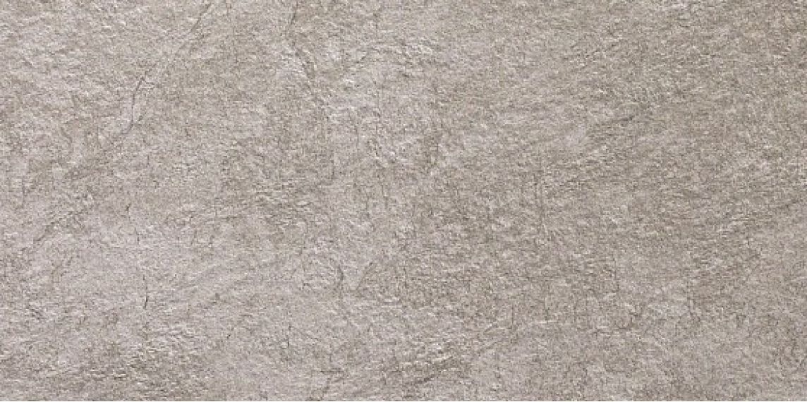 ATZ2 Brave Pearl LASTRA 20mm 30x60
