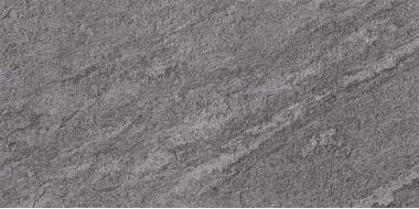 ATZ3 Brave Grey LASTRA 20mm 30x60