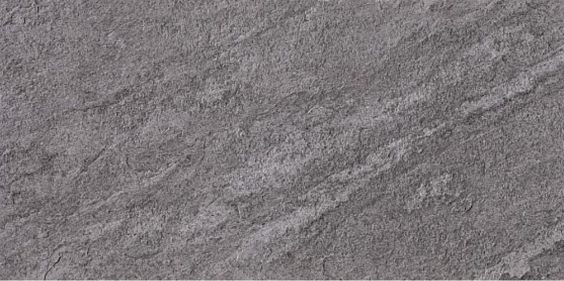 ATZ3 Brave Grey LASTRA 20mm 30x60