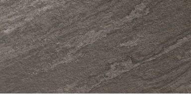 ATZ4 Brave Earth LASTRA 20mm 30x60