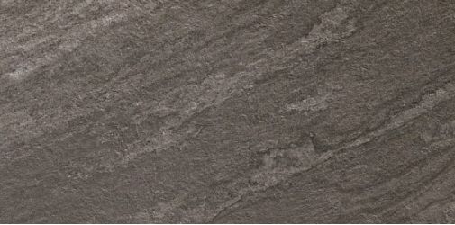 ATZ4 Brave Earth LASTRA 20mm 30x60