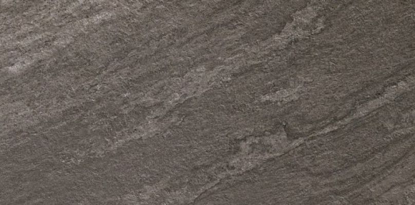 ATZ4 Brave Earth LASTRA 20mm 30x60