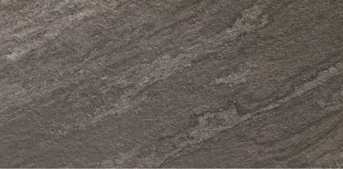 ATZ4 Brave Earth LASTRA 20mm 30x60