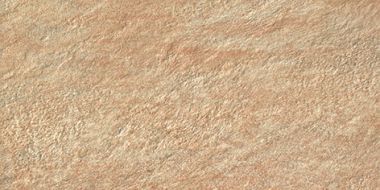 ATZZ Trust Gold 30x60 LASTRA 20mm