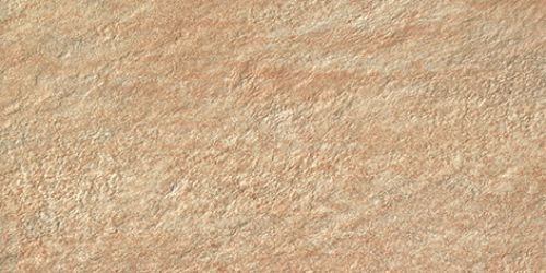ATZZ Trust Gold 30x60 LASTRA 20mm