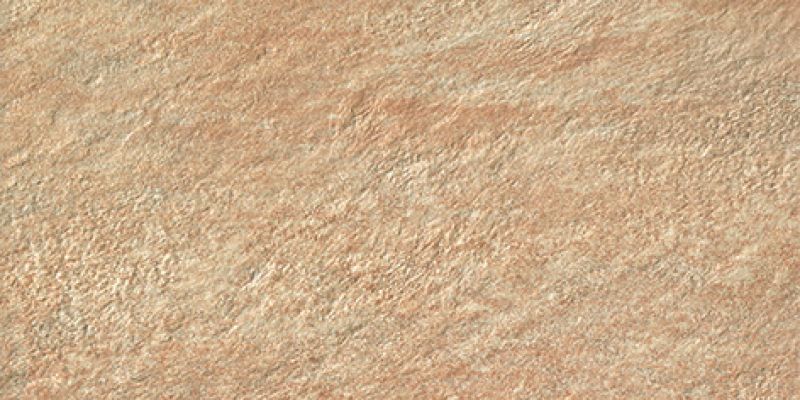 ATZZ Trust Gold 30x60 LASTRA 20mm