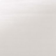 AUAA MEK Light 60x60