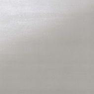 AUAC MEK Medium 60x60