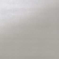 AUAC MEK Medium 60x60