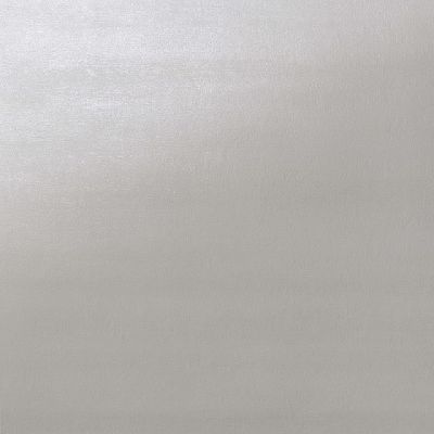 AUAC MEK Medium 60x60