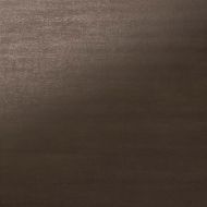 AUAD MEK Bronze 60x60