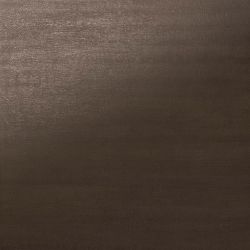 AUAD MEK Bronze 60x60