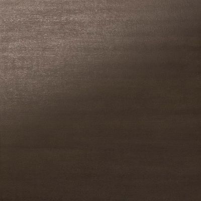 AUAD MEK Bronze 60x60