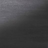 AUAF MEK Dark 60x60