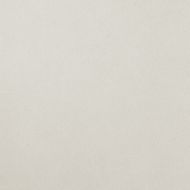 AUF8 Arkshade White 60x60