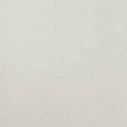 AUF8 Arkshade White 60x60