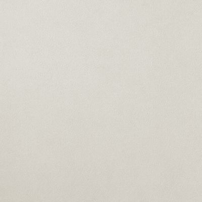 AUF8 Arkshade White 60x60