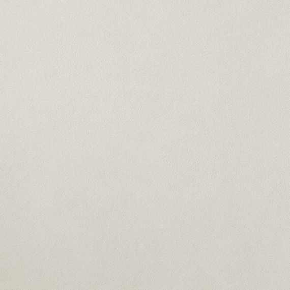 AUF8 Arkshade White 60x60