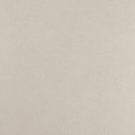 AUF9 Arkshade Clay 60x60