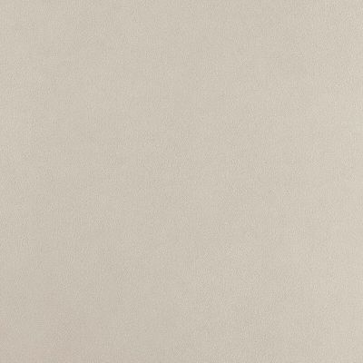 AUF9 Arkshade Clay 60x60