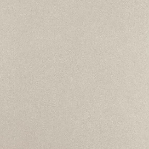 AUF9 Arkshade Clay 60x60