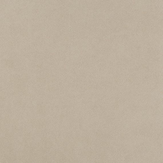 AUGA Arkshade Dove 60x60