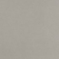 AUGB Arkshade Grey 60x60