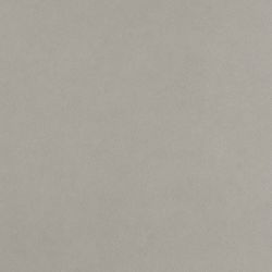 AUGB Arkshade Grey 60x60