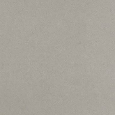 AUGB Arkshade Grey 60x60