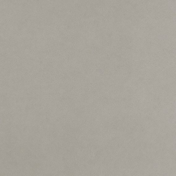 AUGB Arkshade Grey 60x60