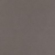 AUGC Arkshade Lead 60x60