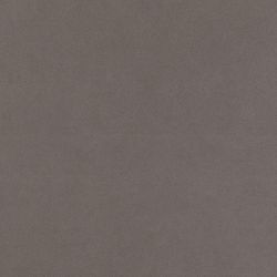 AUGC Arkshade Lead 60x60