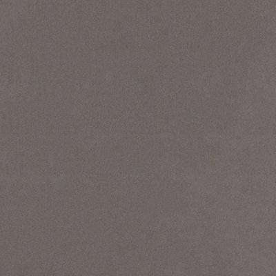AUGC Arkshade Lead 60x60