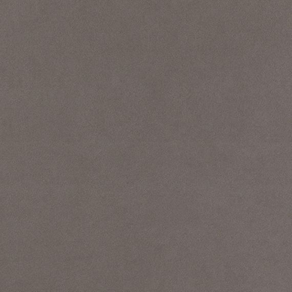 AUGC Arkshade Lead 60x60