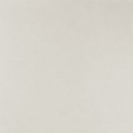 AUGD Arkshade White Lappato 60x60