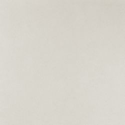 AUGD Arkshade White Lappato 60x60