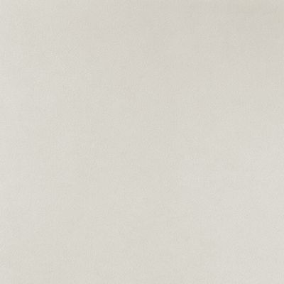AUGD Arkshade White Lappato 60x60