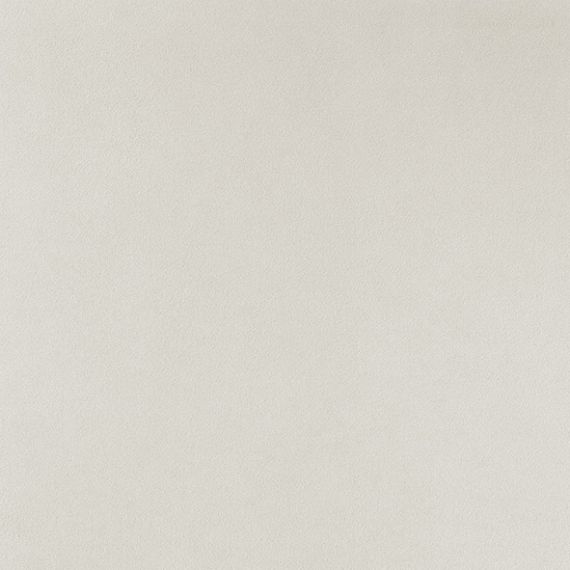 AUGD Arkshade White Lappato 60x60