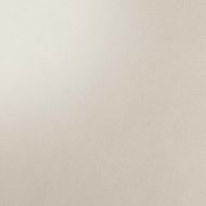 AUGE Arkshade Clay Lappato 60x60