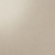 AUGF Arkshade Dove Lappato 60x60