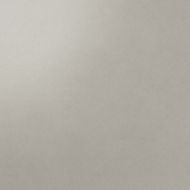 AUGG Arkshade Grey 60x60 Lappato