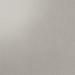 AUGG Arkshade Grey 60x60 Lappato