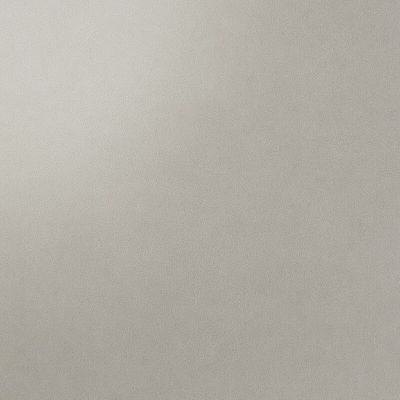 AUGG Arkshade Grey 60x60 Lappato