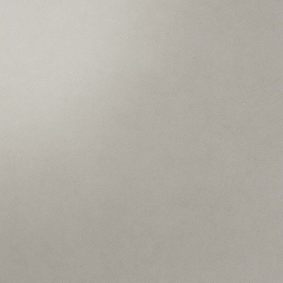 AUGG Arkshade Grey 60x60 Lappato