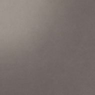 AUGH Arkshade Lead Lappato 60x60