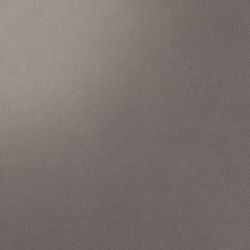 AUGH Arkshade Lead Lappato 60x60