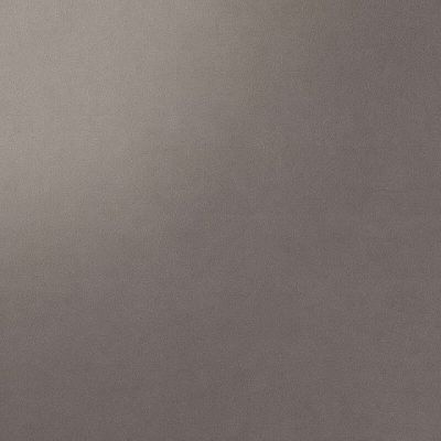 AUGH Arkshade Lead Lappato 60x60